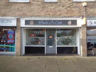 Plus de détails pour 142-144 Melrose Dr, Bishop Auckland - Commerce de détail à louer