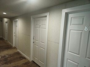 2824 Freemansburg Ave, Easton, PA for lease Interior Photo- Image 1 of 5