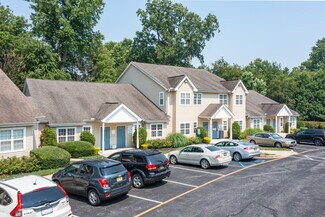 Plus de détails pour 5570-5590 Kirkwood Hwy, Wilmington, DE - Bureau à louer