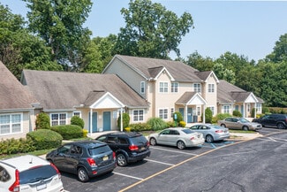 More details for 5570-5590 Kirkwood Hwy, Wilmington, DE - Office for Lease