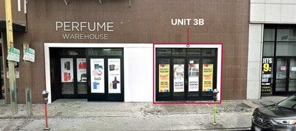 738 S Los Angeles St, Los Angeles, CA for lease Interior Photo- Image 1 of 1