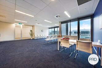 3 Columbia Ct, Norwest à louer Photo intérieure- Image 2 de 14