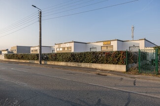 More details for Office, Flex for Lease