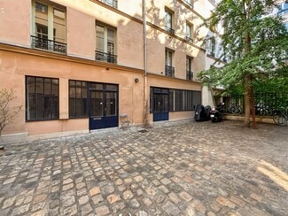 More details for 7 Rue Oberkampf, Paris - Office for Lease