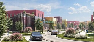 Plus de détails pour Flex à vendre