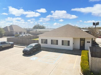More details for 17505 Jefferson Hwy, Prairieville, LA - Office for Sale