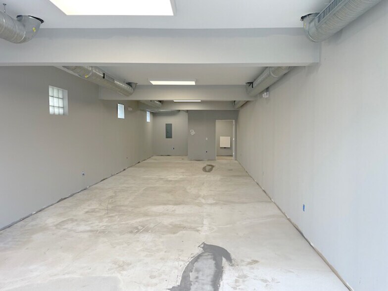 3503 Genesee St, Cheektowaga, NY à louer - Photo du bâtiment - Image 2 de 5