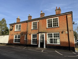 Plus de détails pour Lion Road Rd, Norwich - Vente au détail à vendre