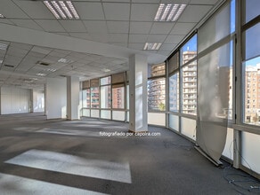 Avinguda Diagonal, 208, Barcelona, Barcelona for lease Interior Photo- Image 1 of 25