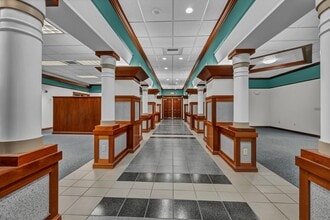 11 Mile Hill Rd, Newtown, CT à louer Photo intérieure- Image 1 de 26