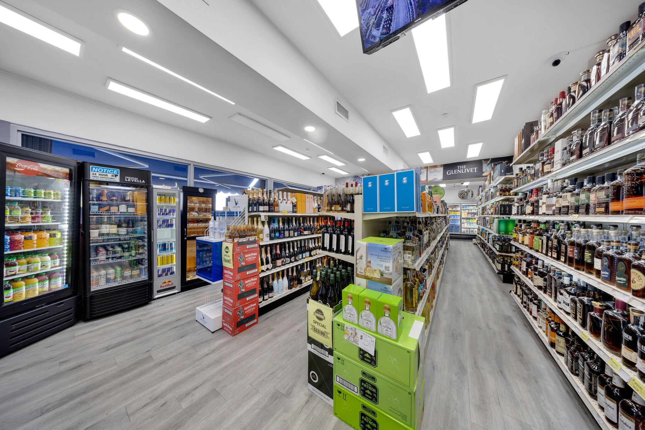 2597 SW 37th Ave, Miami, FL for sale Building Photo- Image 1 of 51