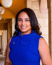 Gislene Moorman