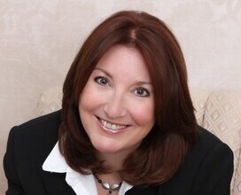 Tracy Boomhower