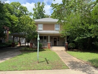 More details for 103 E Park Ave, Greenville, SC - Office for Lease