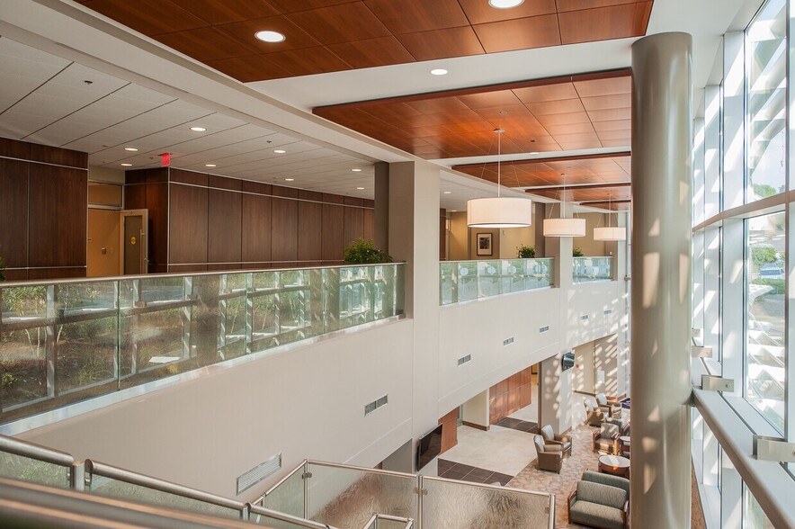 2728 10th Ave S, Birmingham, AL à louer - Photo du bâtiment - Image 2 de 5