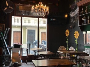 Commerce de détail dans Barcelone, Barcelona à louer Photo intérieure- Image 2 de 9