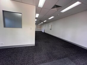 1343 Wynnum Rd, Tingalpa for lease Interior Photo- Image 1 of 9