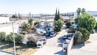 More details for 12214 Garvey Ave, El Monte, CA - Multifamily for Sale