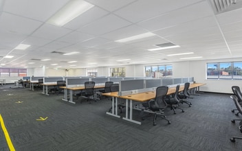 22C Powers Rd, Seven Hills à louer Photo intérieure- Image 1 de 2