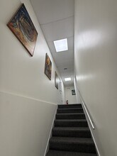 470 Ridgedale Ave, East Hanover, NJ for lease Interior Photo- Image 2 of 15