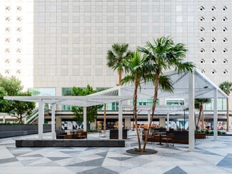 More details for 200 S Biscayne Blvd, Miami, FL - Coworking for Lease