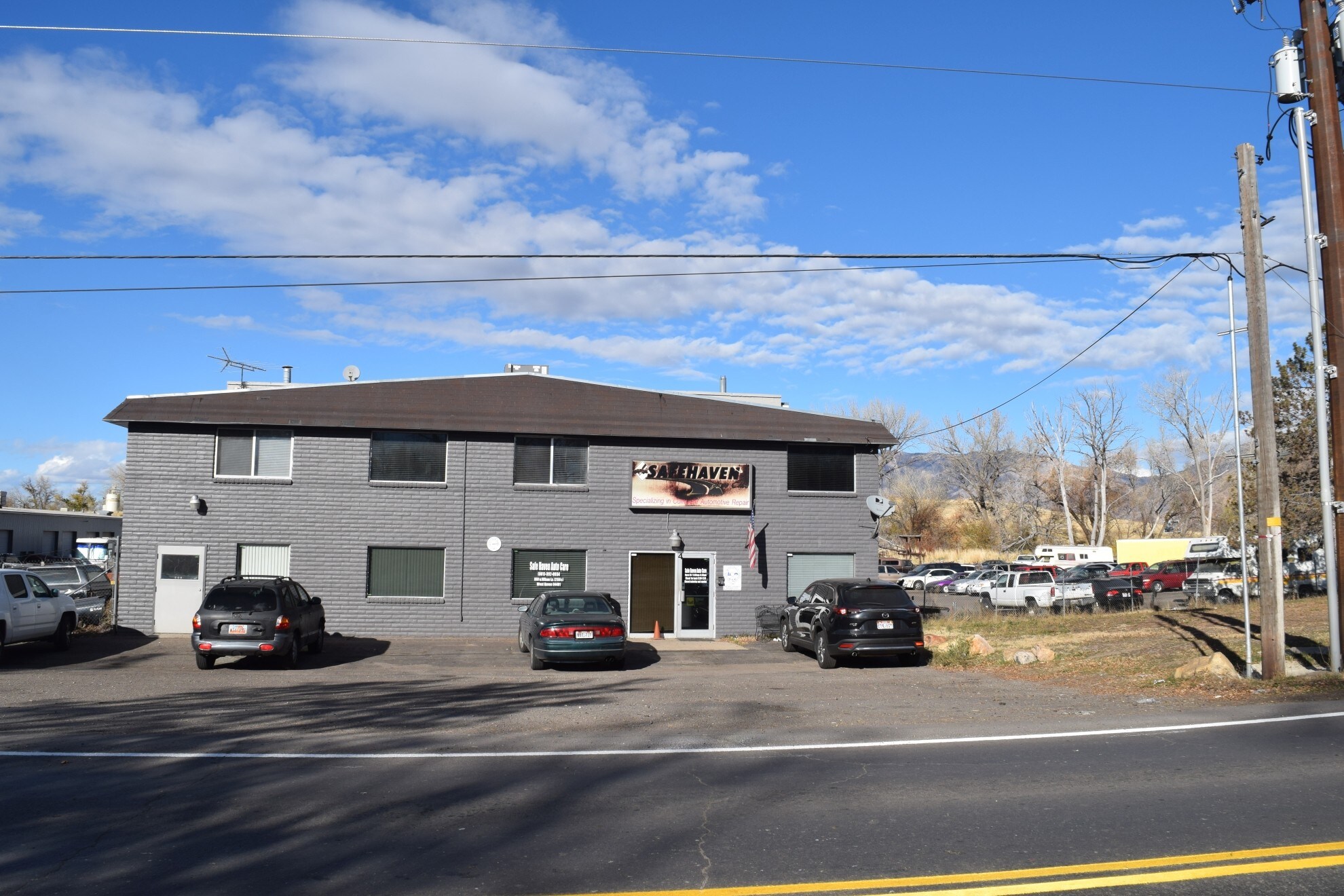 880 Wilson Ln, West Haven, UT for sale Other- Image 1 of 1