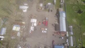 Plus de détails pour 9021 Waller Rd E, Tacoma, WA - Terrain à louer