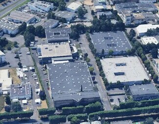 More details for Industrial for Lease