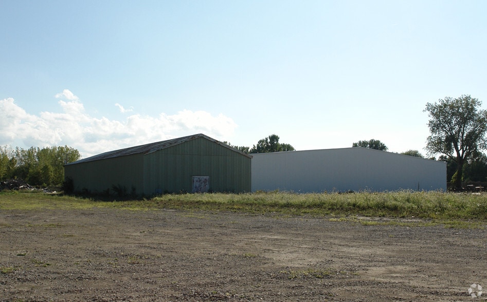 1528 1st St, Sandusky, OH for sale - Primary Photo - Image 1 of 2