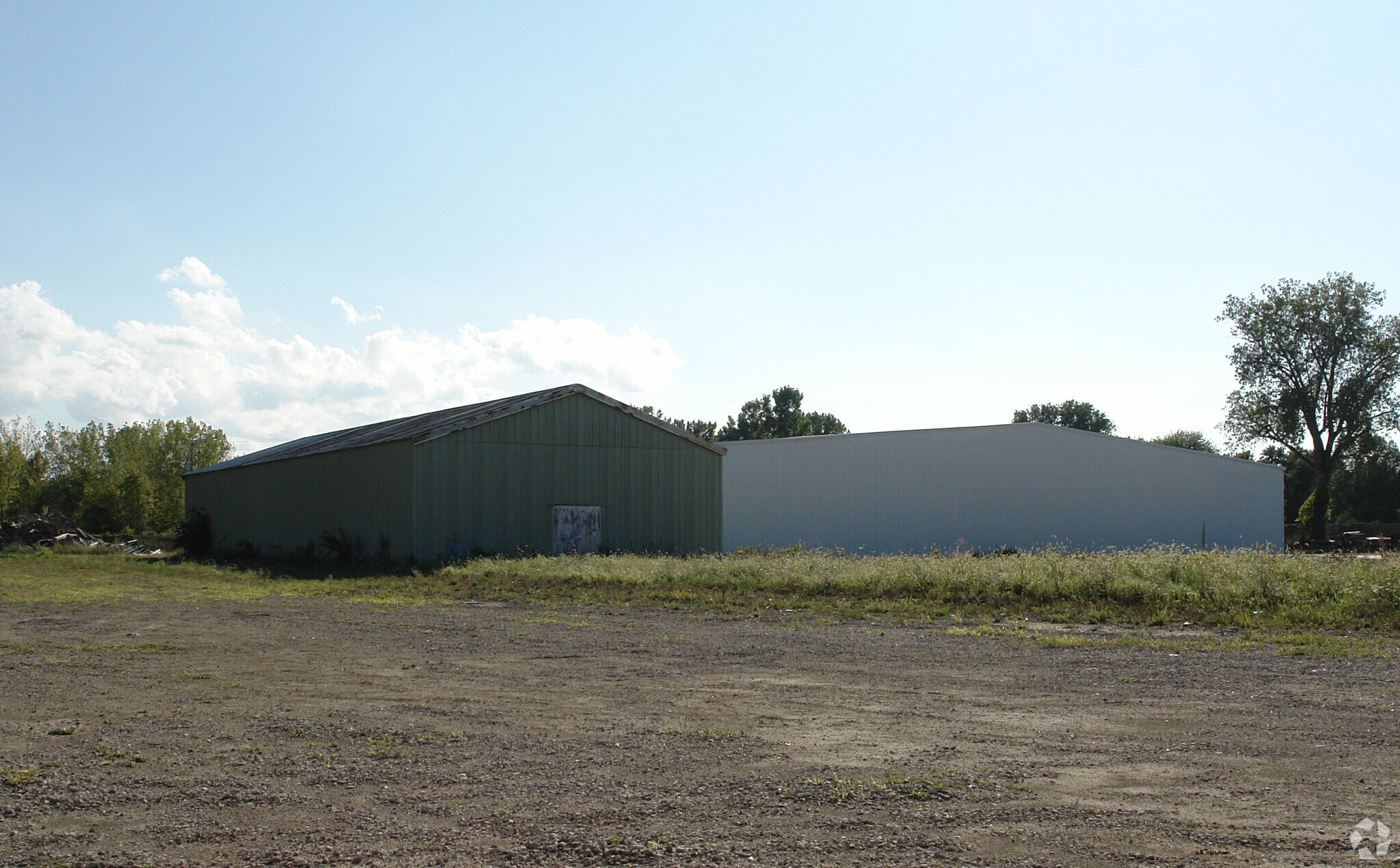1528 1st St, Sandusky, OH for sale Primary Photo- Image 1 of 3