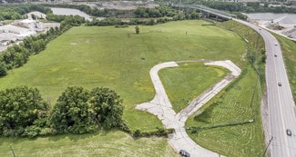 More details for 2001 Henderson Dr, Lorain, OH - Land for Sale