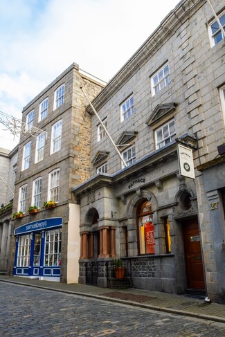 More details for 29-31 High St, Guernsey - Office for Lease