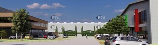 More details for Flex for Lease