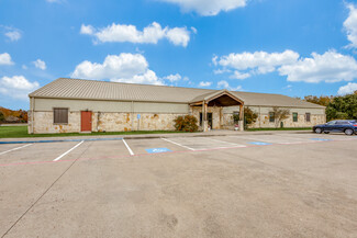 More details for 2120 S Garden Ridge Blvd, Flower Mound, TX - Retail for Lease