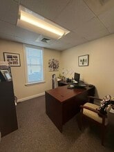 4841 Hamilton Blvd, Wescosville, PA for lease Interior Photo- Image 1 of 6