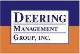 Deering Management Group, Inc.