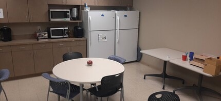 474 45th St, Fargo, ND à louer Photo intérieure- Image 2 de 8