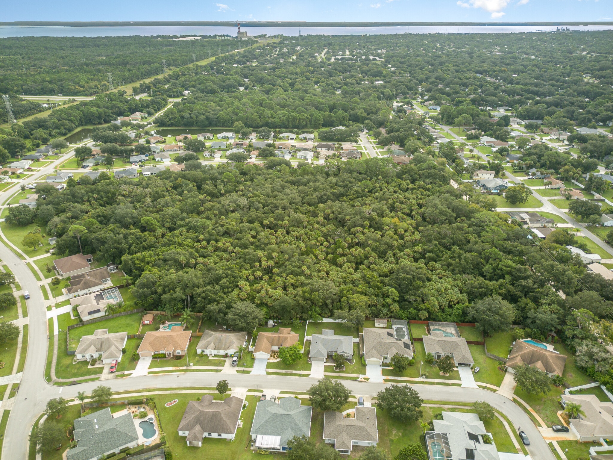 0 Ranch Rd, Cocoa, FL for sale Other- Image 1 of 11