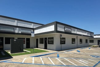 More details for 7475 Murray Dr, Stockton, CA - Flex for Lease