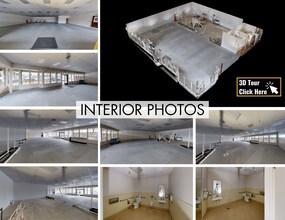 7601 Sunrise Blvd, Citrus Heights, CA à louer Photo intérieure- Image 1 de 4