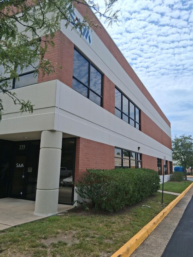 7679 Limestone Dr, Gainesville, VA 20155 - Unité 150 - - Photo intérieure - Image 1 of 16