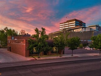 More details for California Hill Portfolio – for Sale, Reno, NV