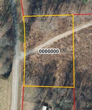 Plus de détails pour 426 J C Teague Rd, Staley, NC - Terrain à vendre