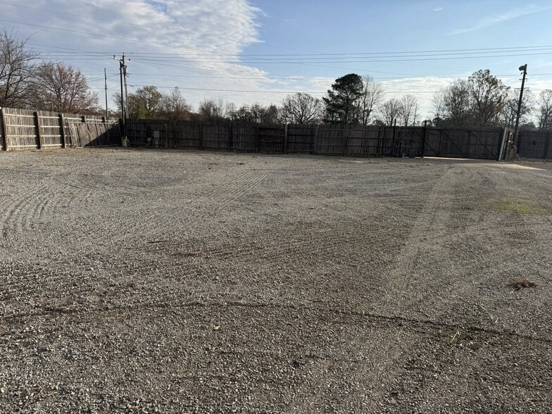 5315 Apt Dr, Jonesboro, AR for lease - Other - Image 3 of 4