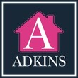 Adkins Property