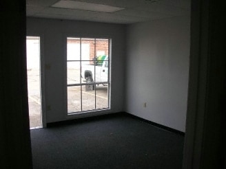 11616 Industriplex Blvd, Baton Rouge, LA for lease - Other - Image 2 of 30