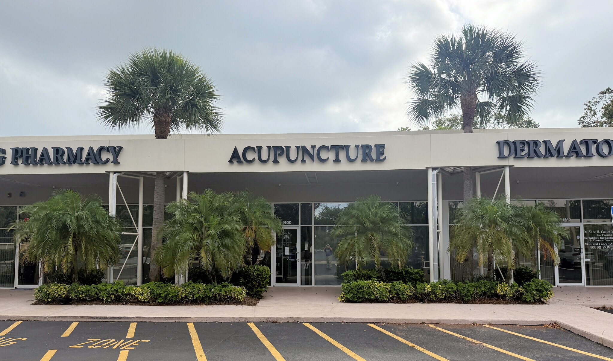 2151 S Alternate A1A Hwy, Jupiter, FL à vendre Photo du bâtiment- Image 1 de 1