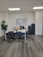7791 NW 46th St, Doral, FL for lease Interior Photo- Image 2 of 4