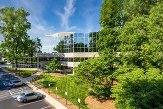 More details for 4651 Charlotte Park Dr, Charlotte, NC - Office for Lease