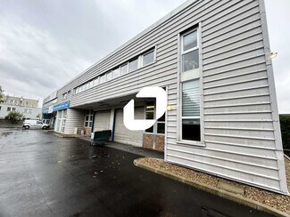 More details for Office for Lease